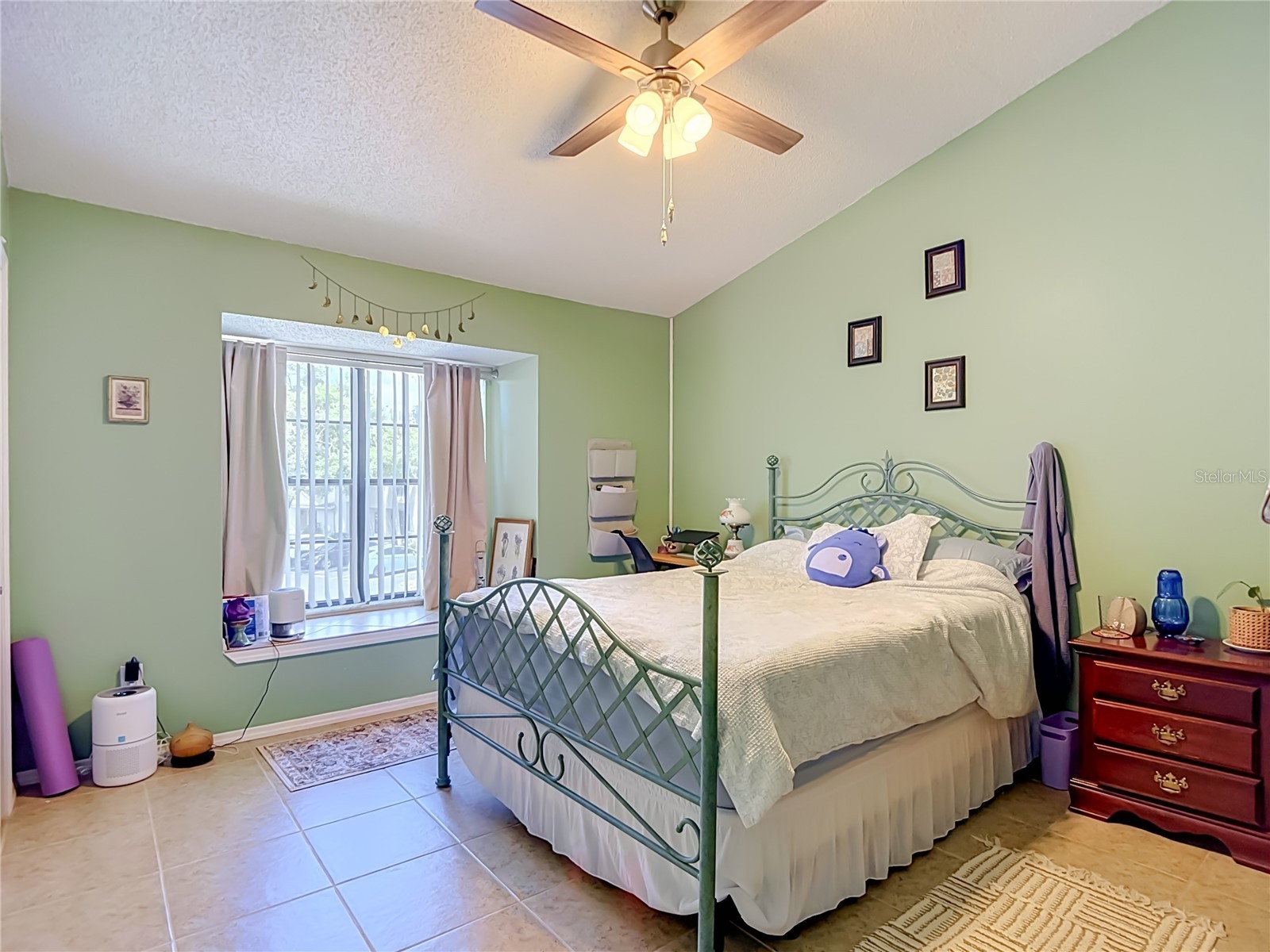5100 Burchette Road #3802 Tampa FL 33647 TB8524087 image22