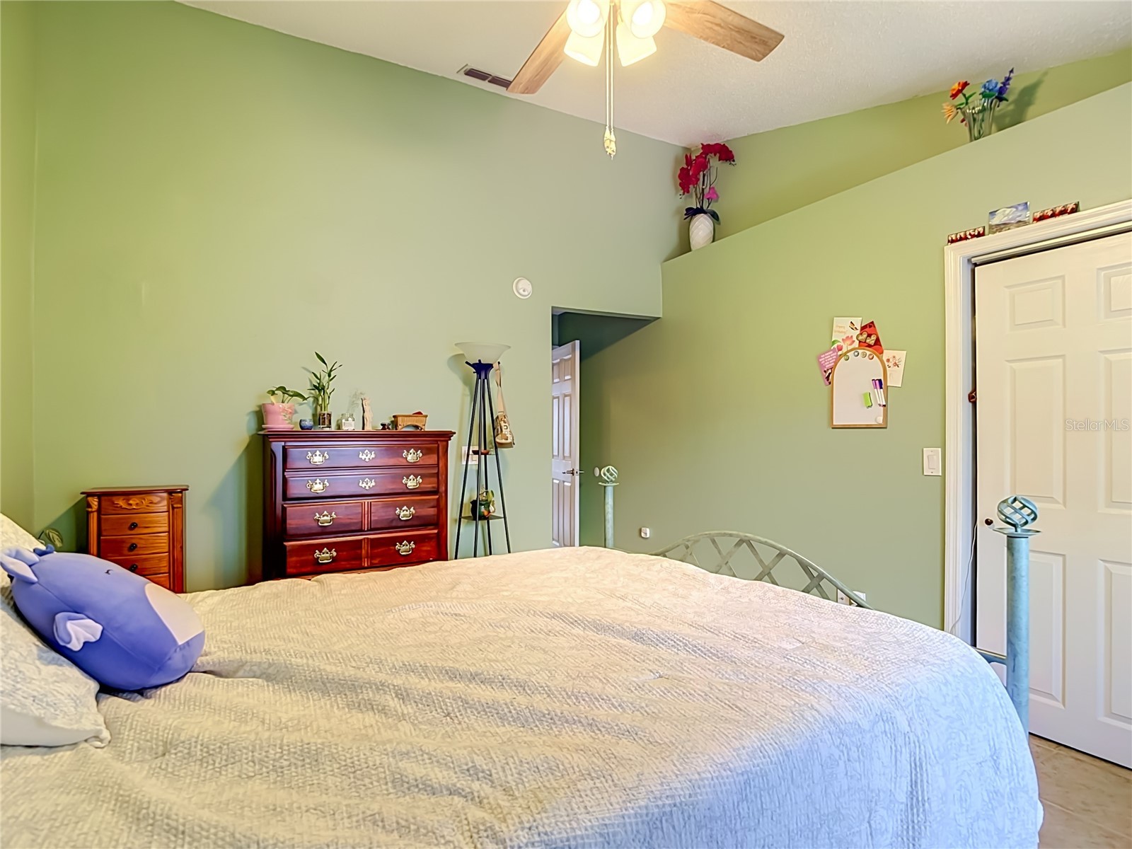5100 Burchette Road #3802 Tampa FL 33647 TB8524087 image23