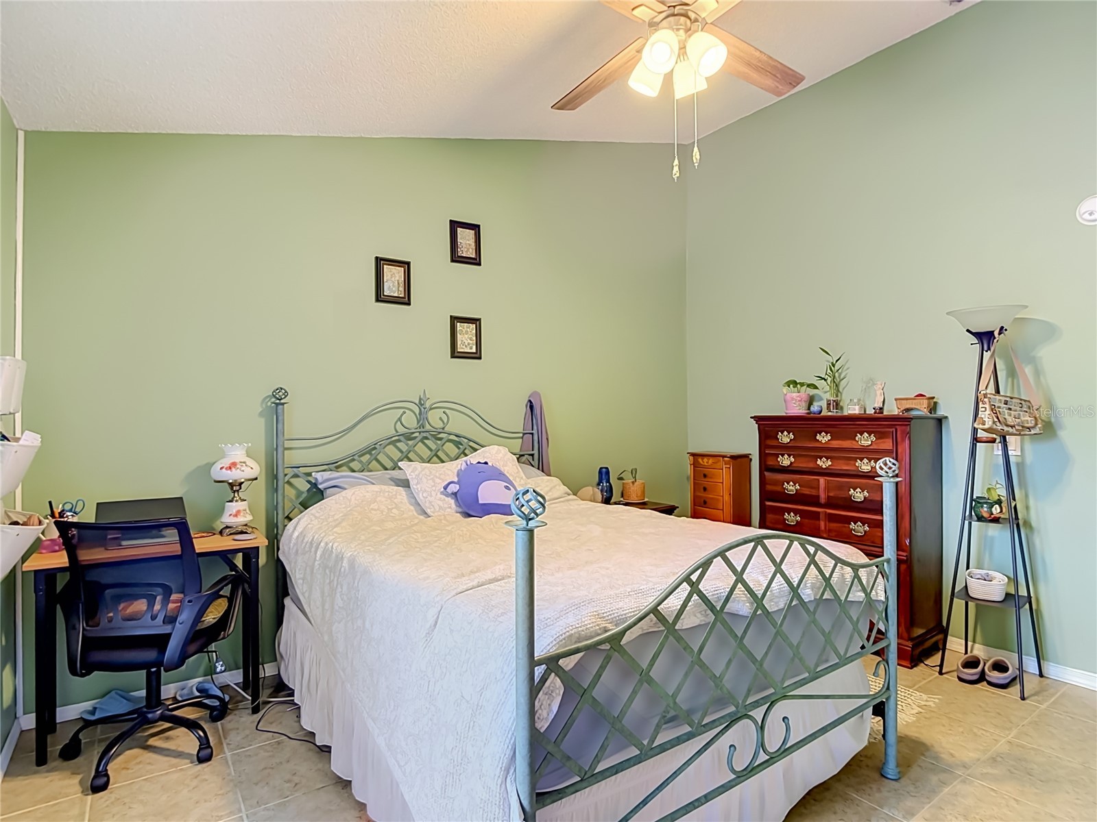 5100 Burchette Road #3802 Tampa FL 33647 TB8524087 image24