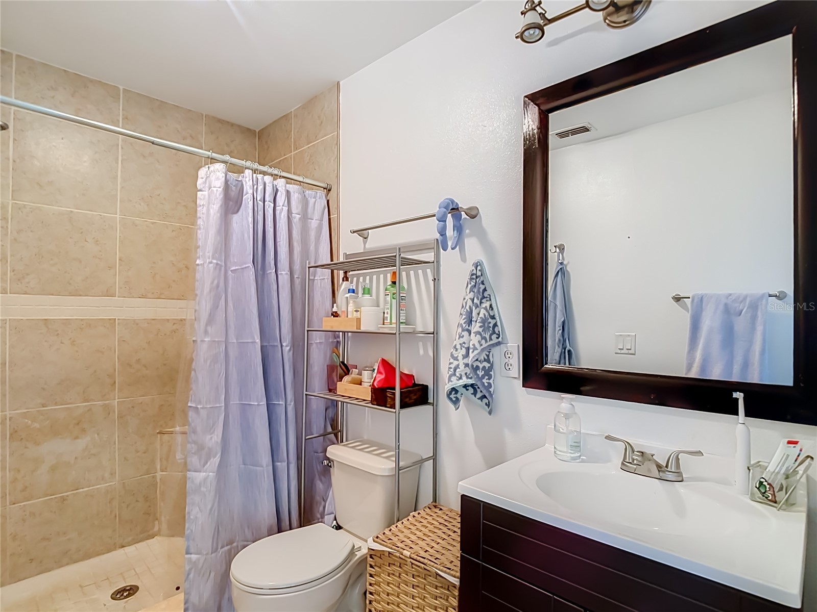 5100 Burchette Road #3802 Tampa FL 33647 TB8524087 image26
