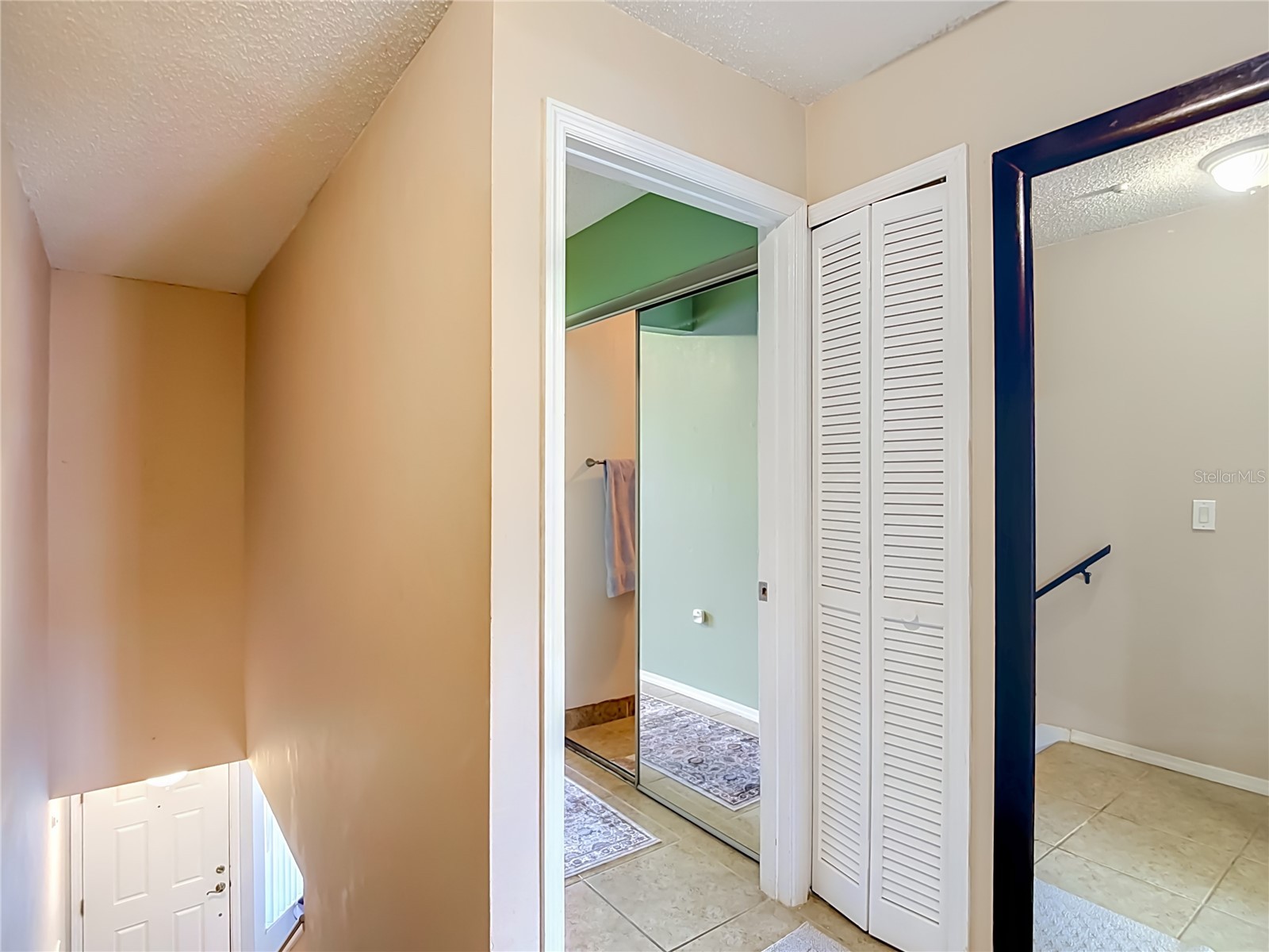 5100 Burchette Road #3802 Tampa FL 33647 TB8524087 image29