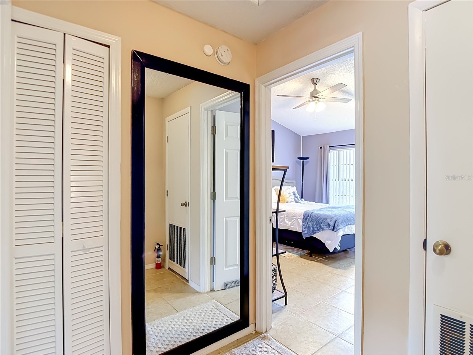 5100 Burchette Road #3802 Tampa FL 33647 TB8524087 image30
