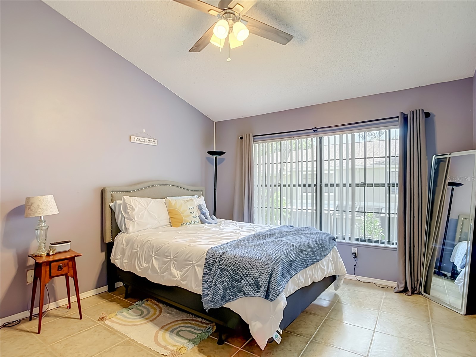 5100 Burchette Road #3802 Tampa FL 33647 TB8524087 image31