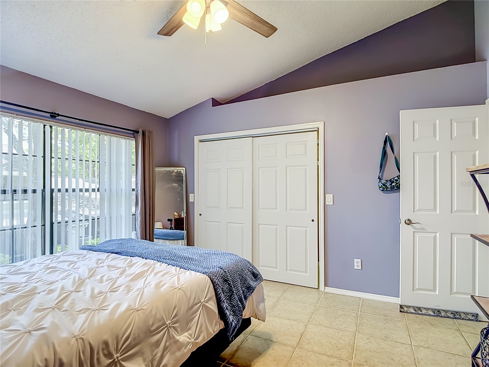 5100 Burchette Road #3802 Tampa FL 33647 TB8524087 image32