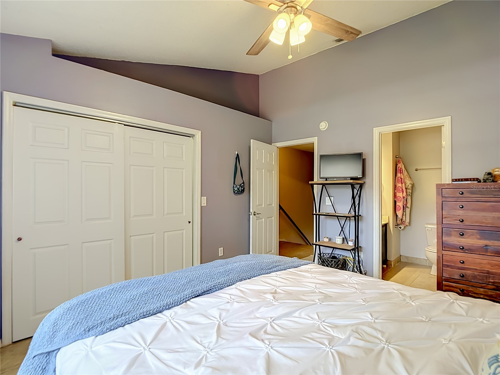 5100 Burchette Road #3802 Tampa FL 33647 TB8524087 image33