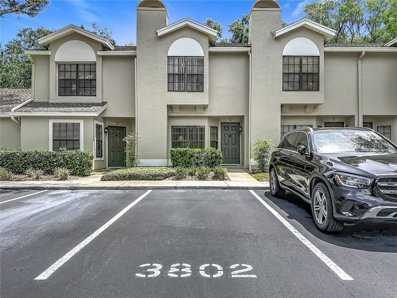 5100 Burchette Road #3802 Tampa FL 33647 TB8524087 image4