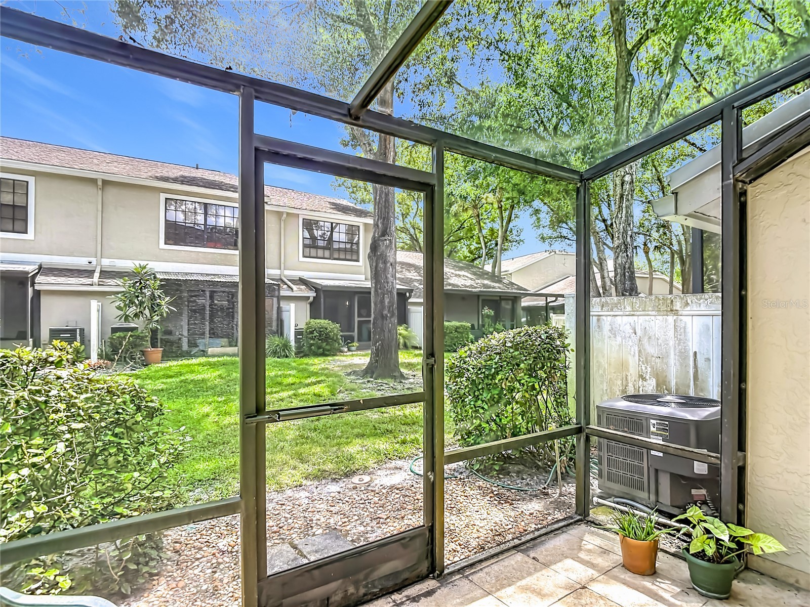 5100 Burchette Road #3802 Tampa FL 33647 TB8524087 image41