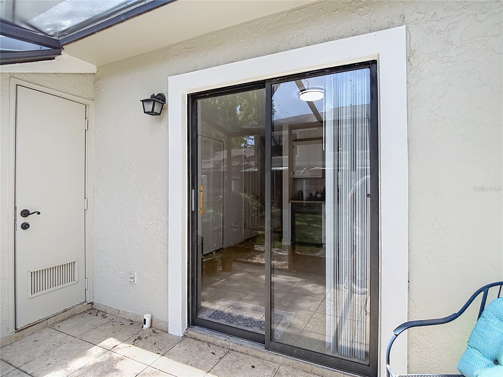 5100 Burchette Road #3802 Tampa FL 33647 TB8524087 image42