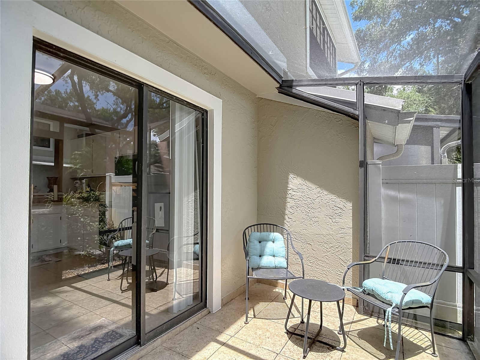 5100 Burchette Road #3802 Tampa FL 33647 TB8524087 image43