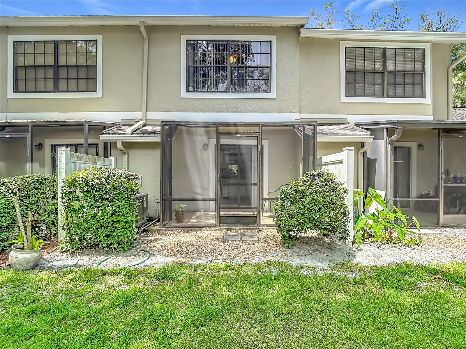 5100 Burchette Road #3802 Tampa FL 33647 TB8524087 image45