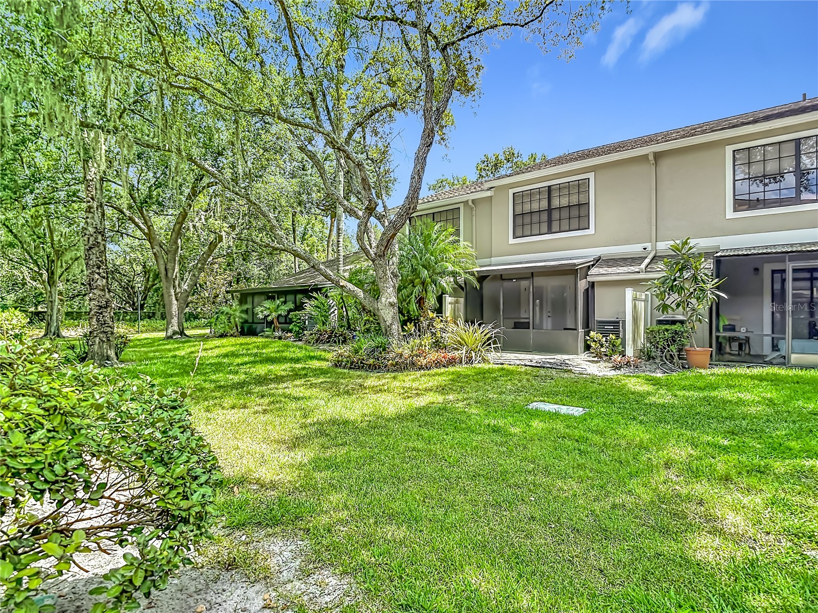 5100 Burchette Road #3802 Tampa FL 33647 TB8524087 image46