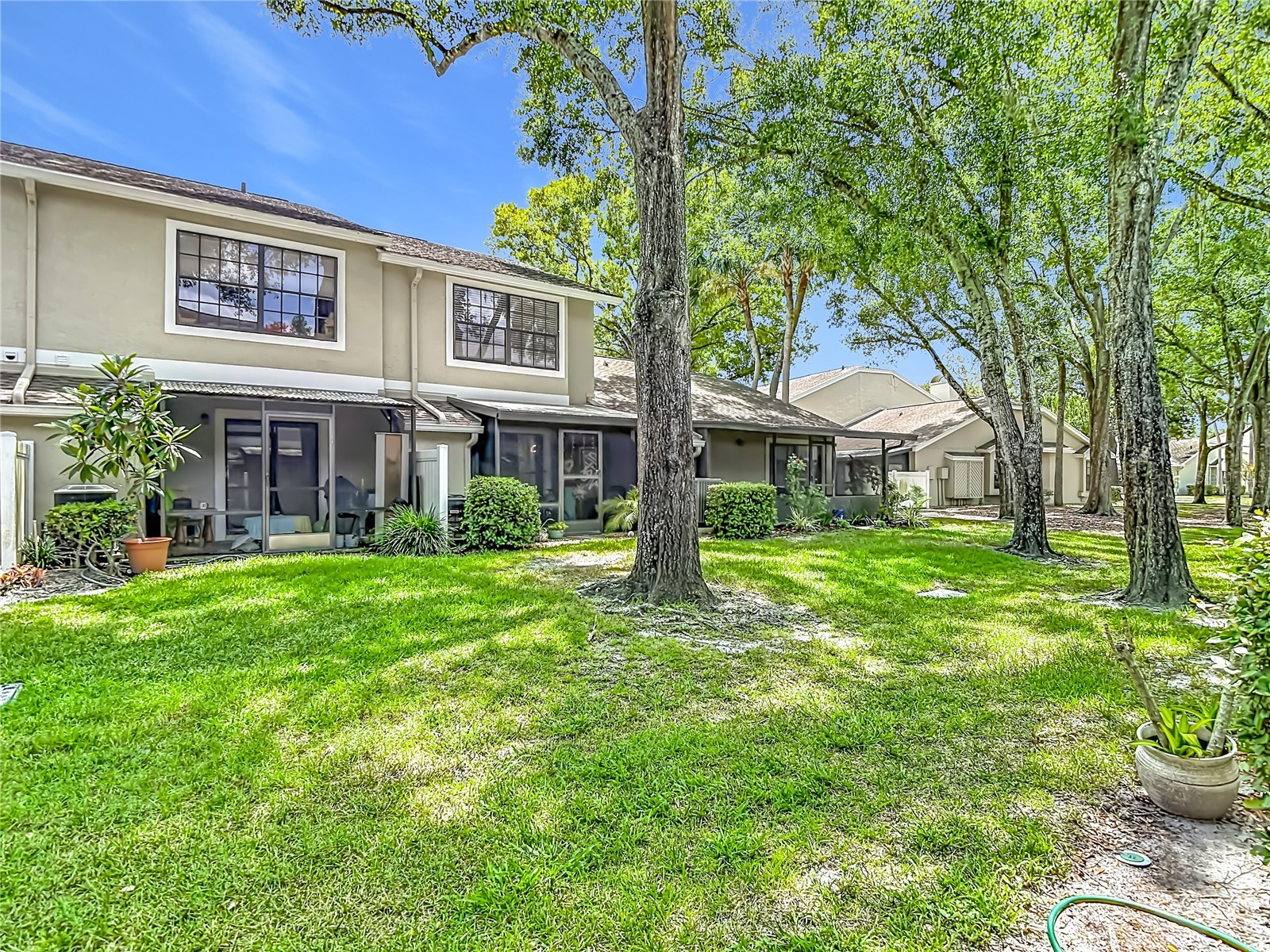 5100 Burchette Road #3802 Tampa FL 33647 TB8524087 image47