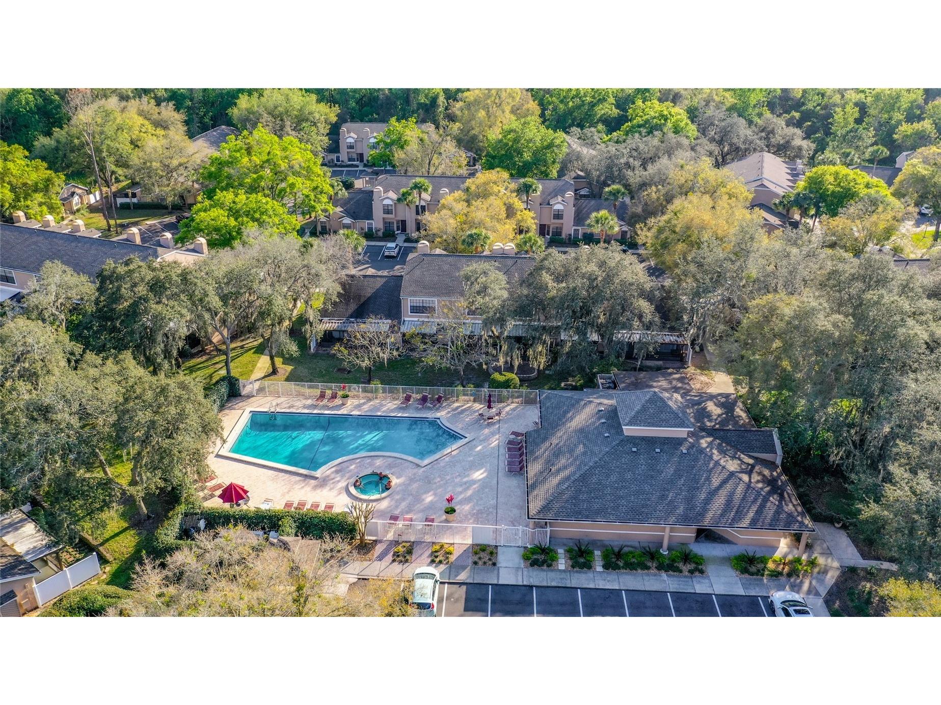 5100 Burchette Road #3802 Tampa FL 33647 TB8524087 image48
