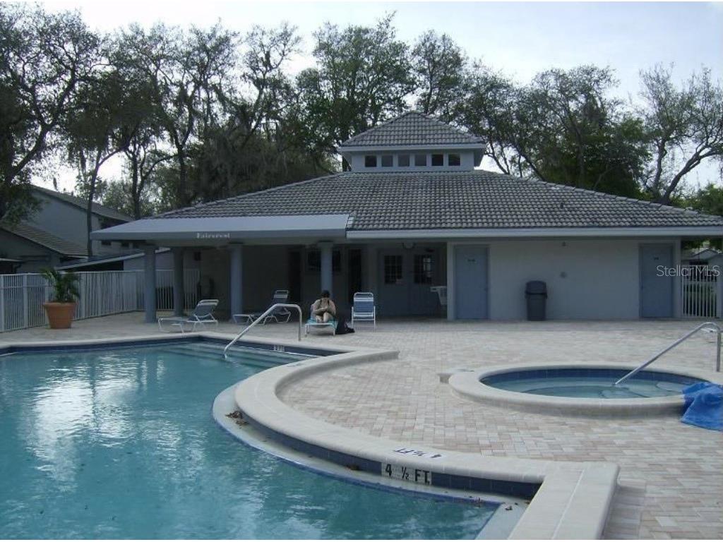 5100 Burchette Road #3802 Tampa FL 33647 TB8524087 image49