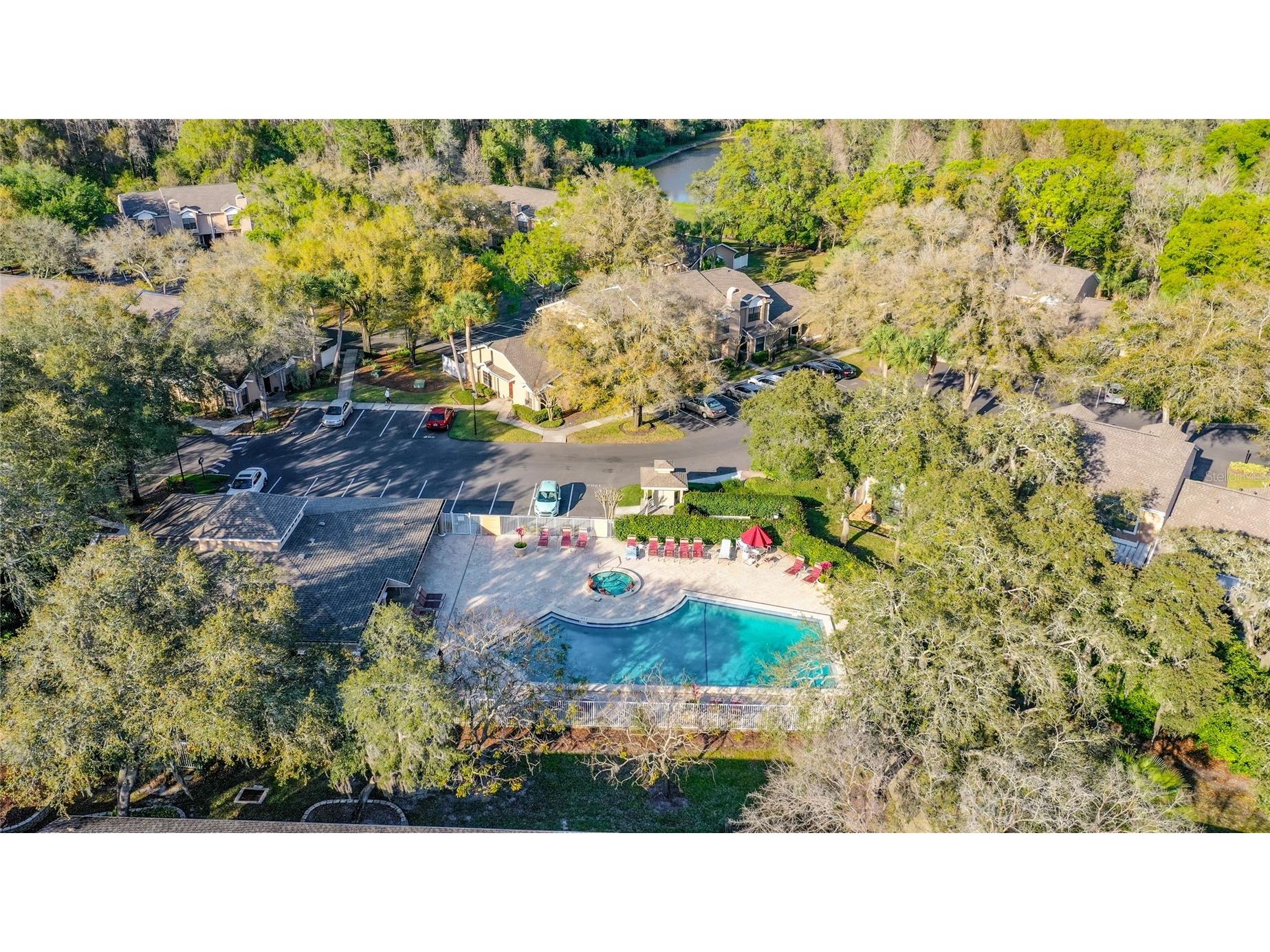 5100 Burchette Road #3802 Tampa FL 33647 TB8524087 image50