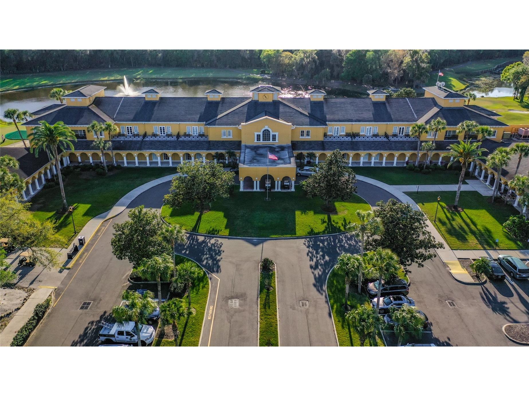 5100 Burchette Road #3802 Tampa FL 33647 TB8524087 image51