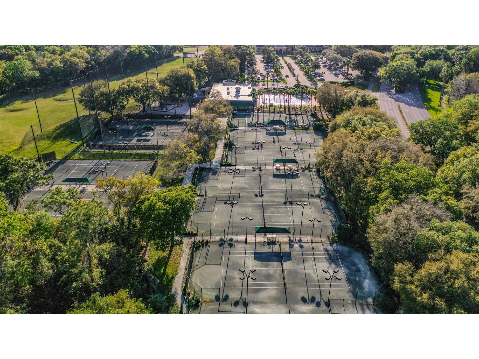 5100 Burchette Road #3802 Tampa FL 33647 TB8524087 image54