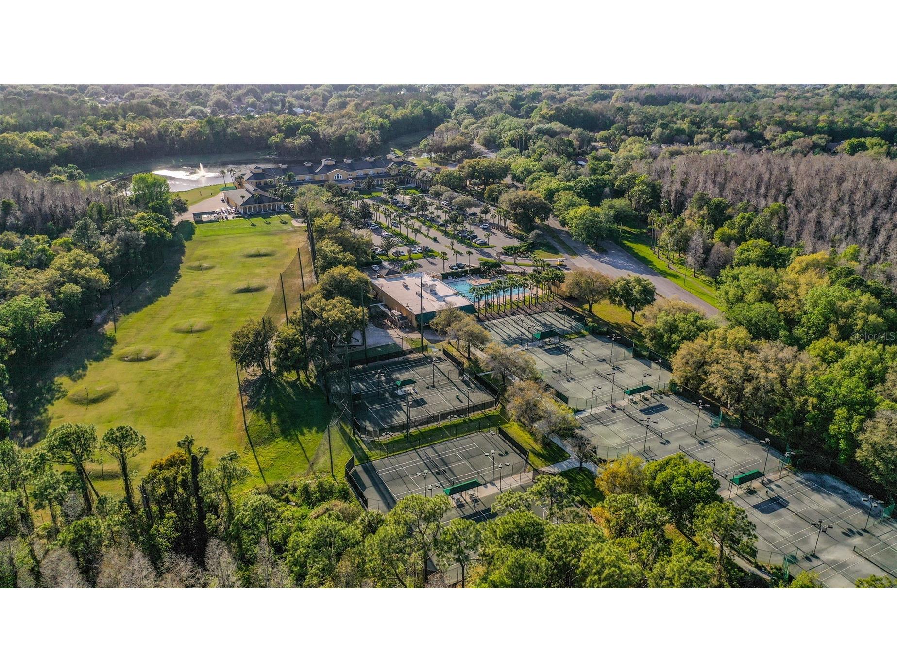 5100 Burchette Road #3802 Tampa FL 33647 TB8524087 image55