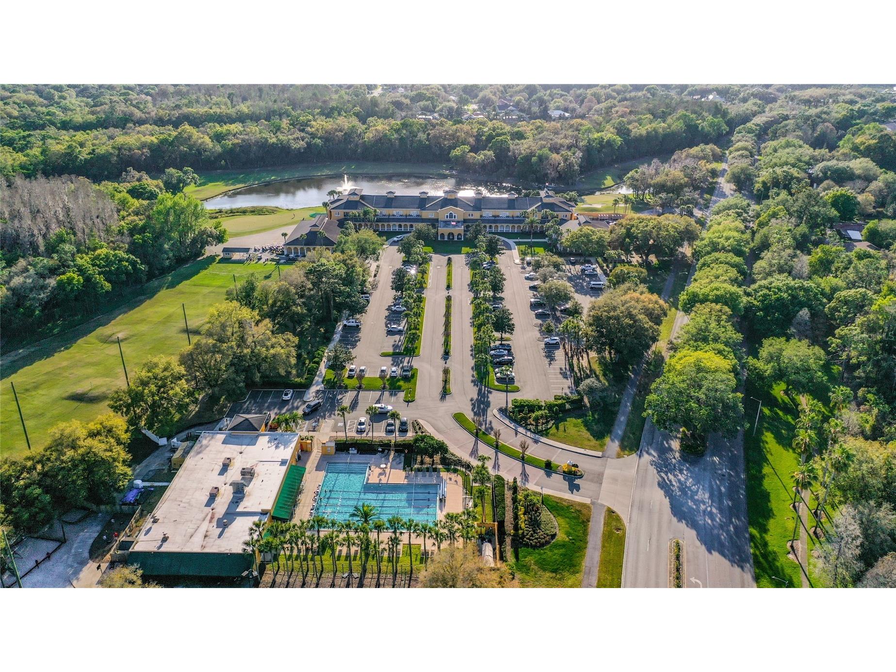 5100 Burchette Road #3802 Tampa FL 33647 TB8524087 image56