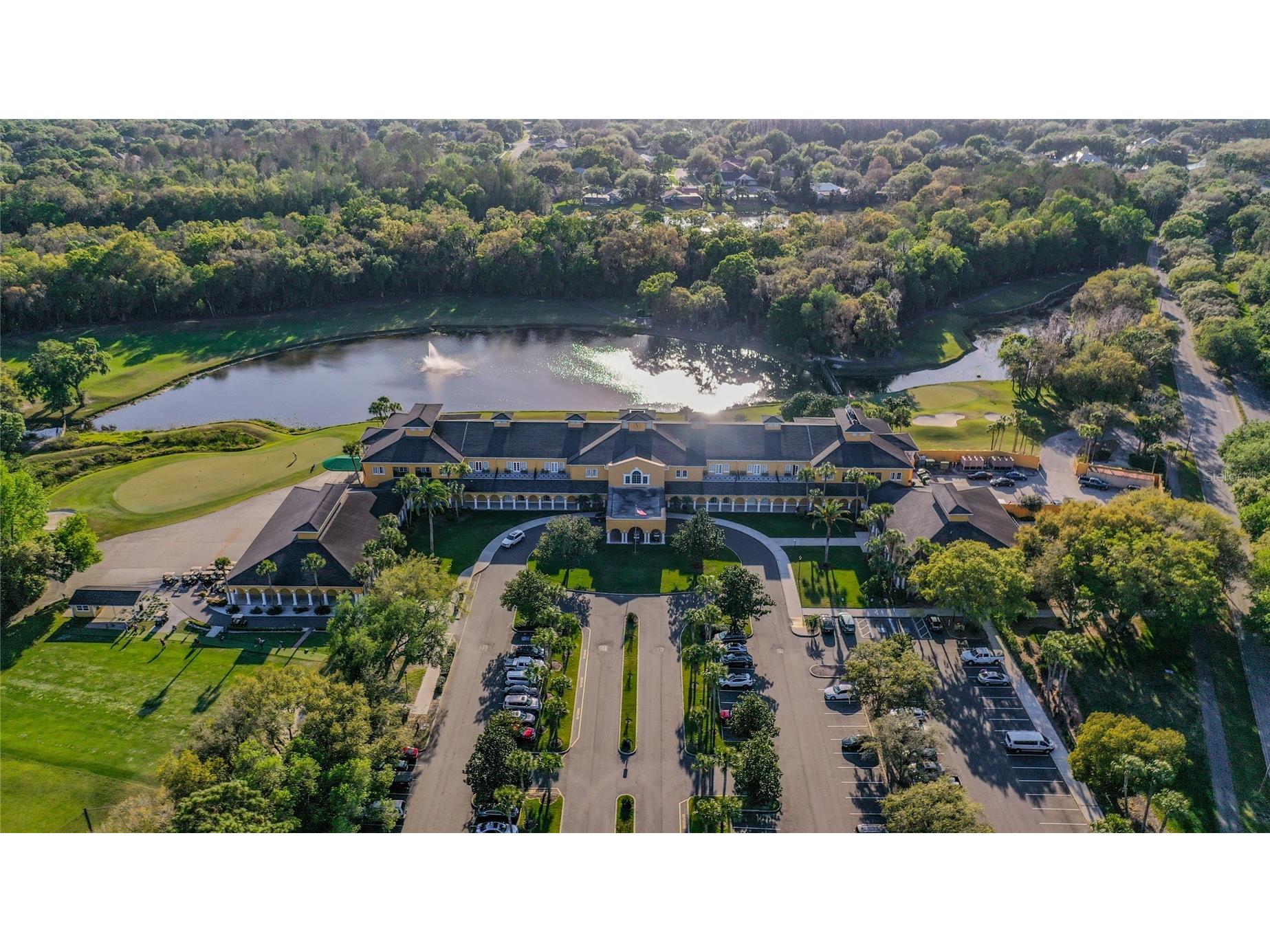 5100 Burchette Road #3802 Tampa FL 33647 TB8524087 image57