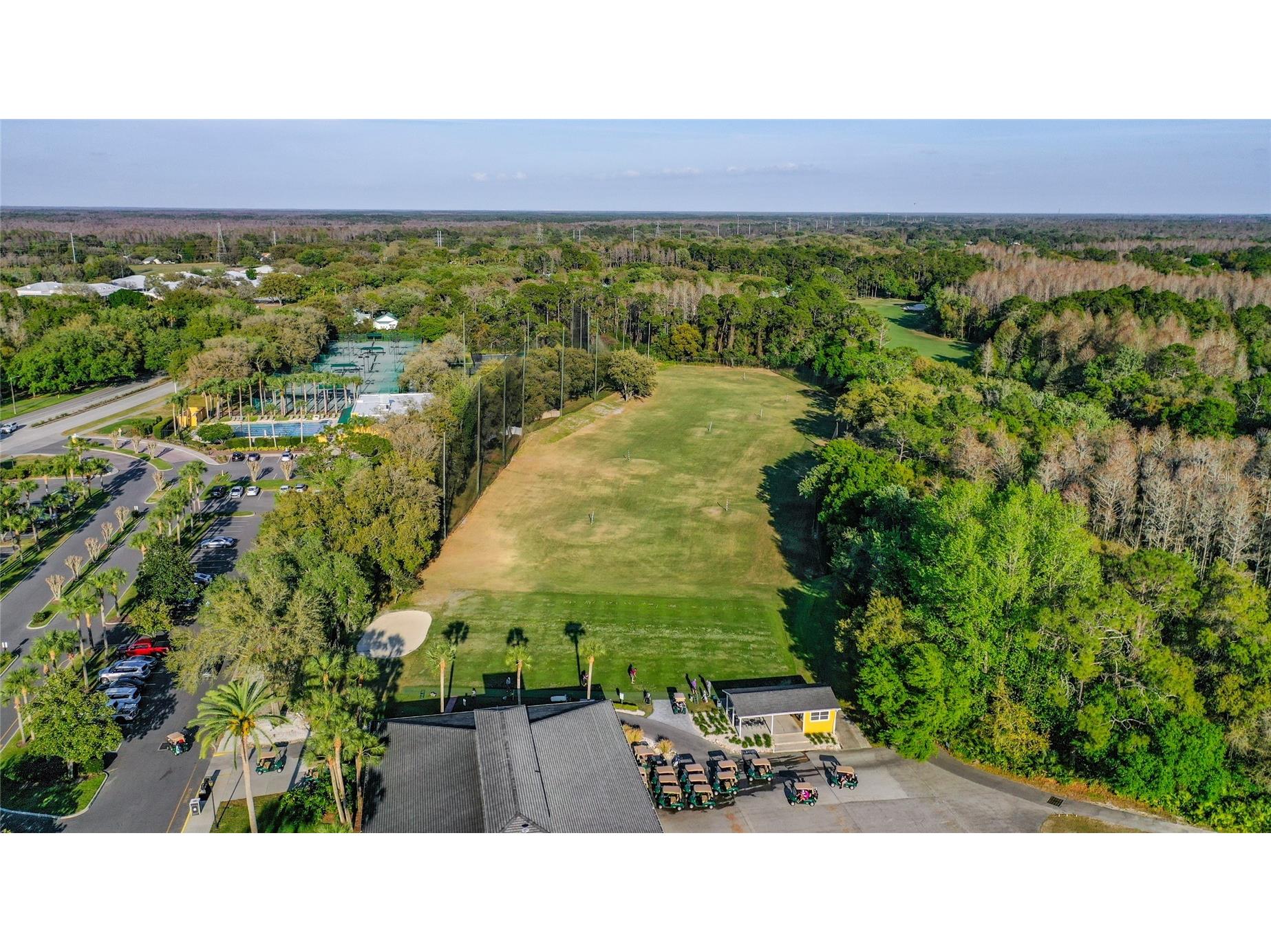 5100 Burchette Road #3802 Tampa FL 33647 TB8524087 image59