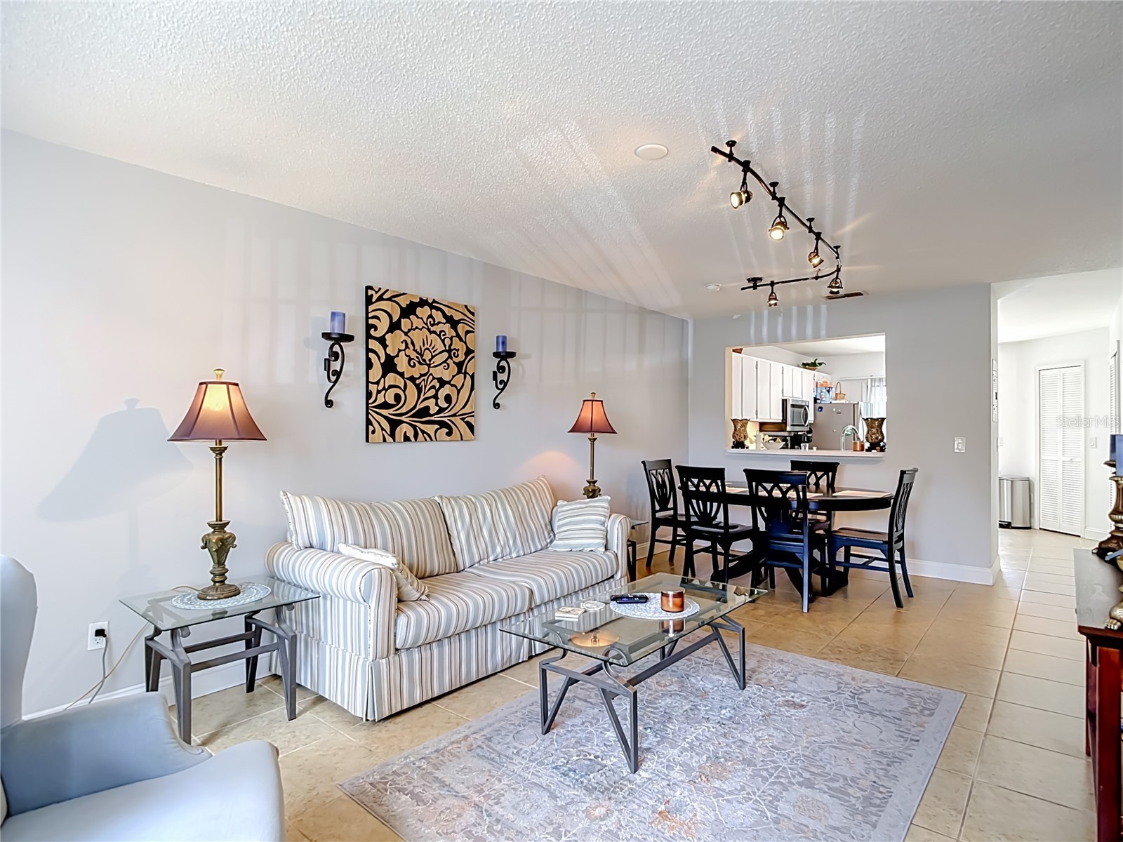 5100 Burchette Road #3802 Tampa FL 33647 TB8524087 image6