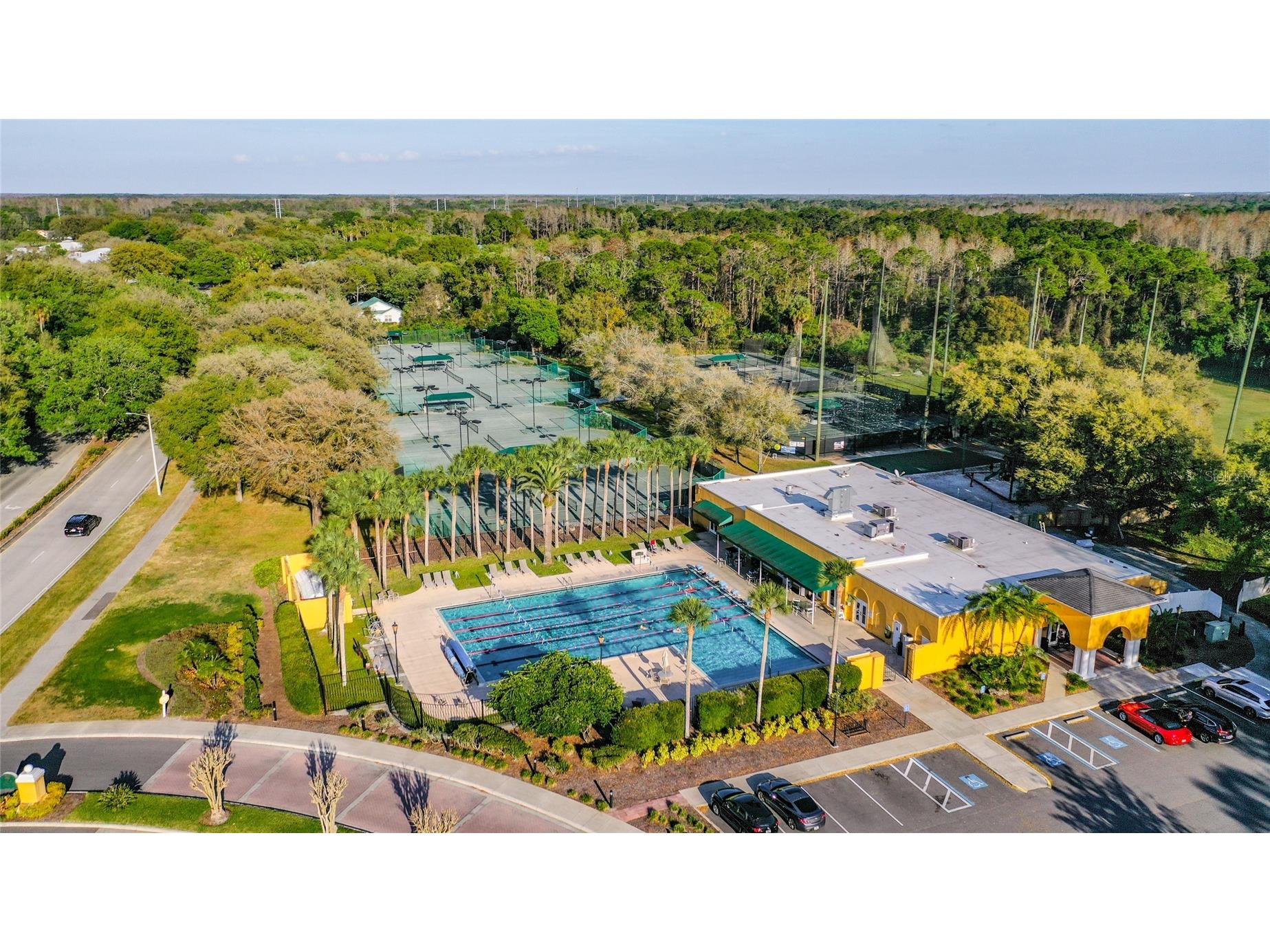 5100 Burchette Road #3802 Tampa FL 33647 TB8524087 image60