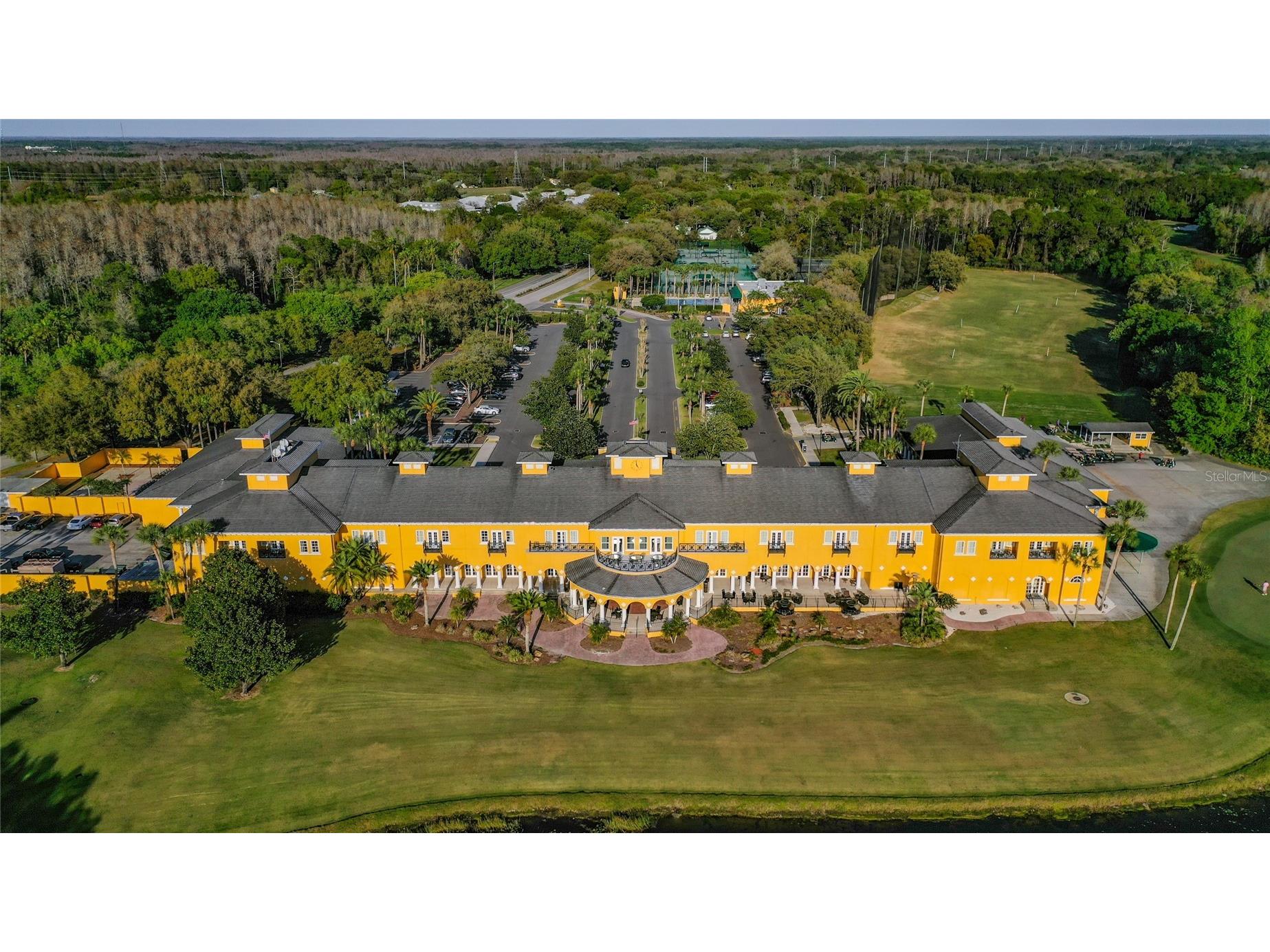 5100 Burchette Road #3802 Tampa FL 33647 TB8524087 image61