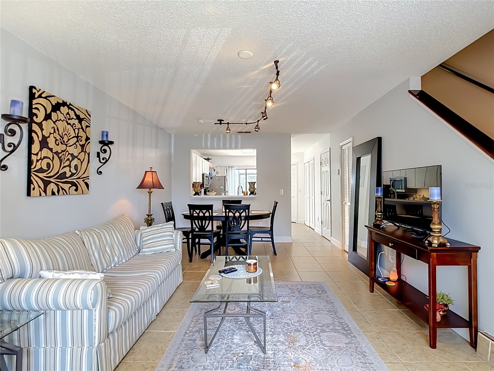 5100 Burchette Road #3802 Tampa FL 33647 TB8524087 image7