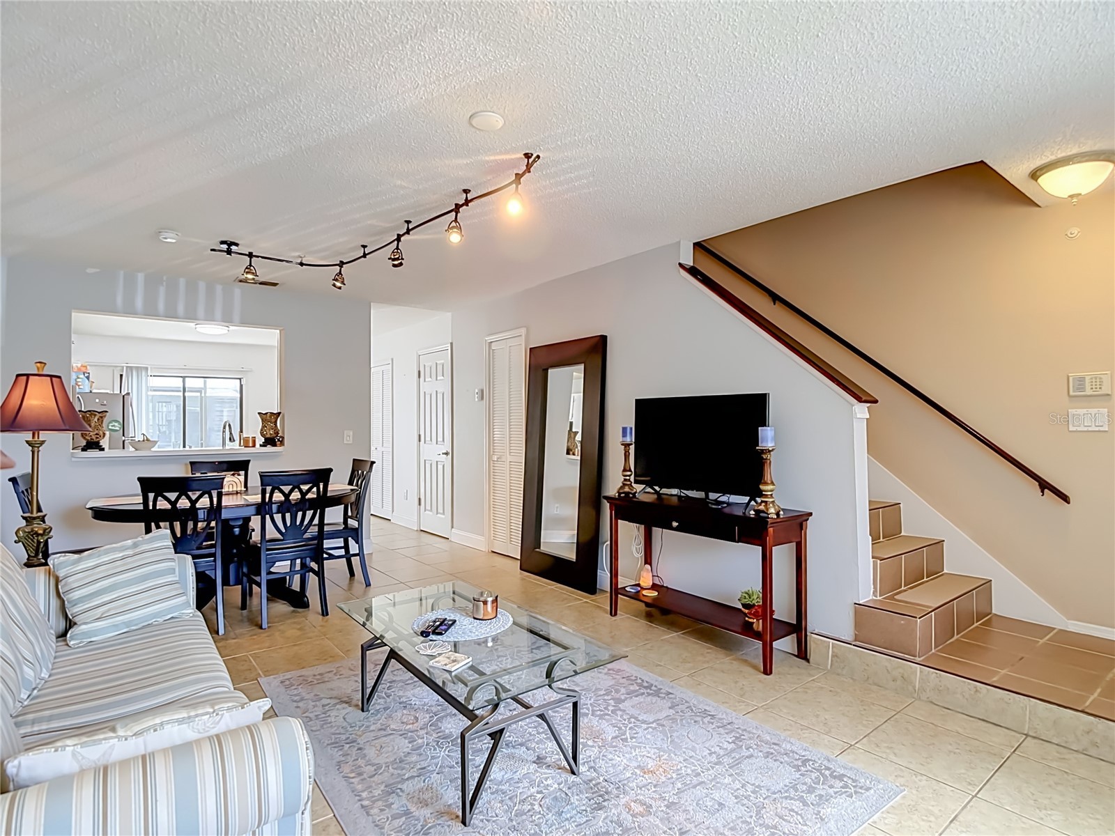 5100 Burchette Road #3802 Tampa FL 33647 TB8524087 image8