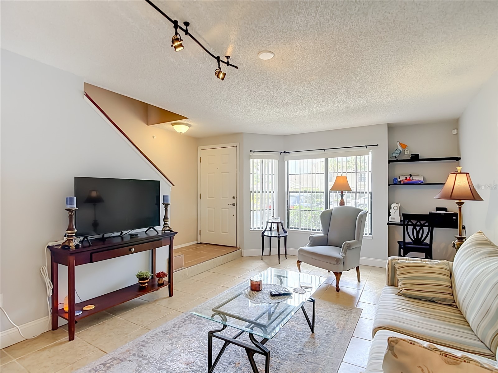5100 Burchette Road #3802 Tampa FL 33647 TB8524087 image9