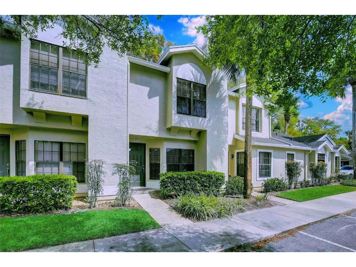 5100 Burchette Road #3805 Tampa FL 33647 T3509874 image1