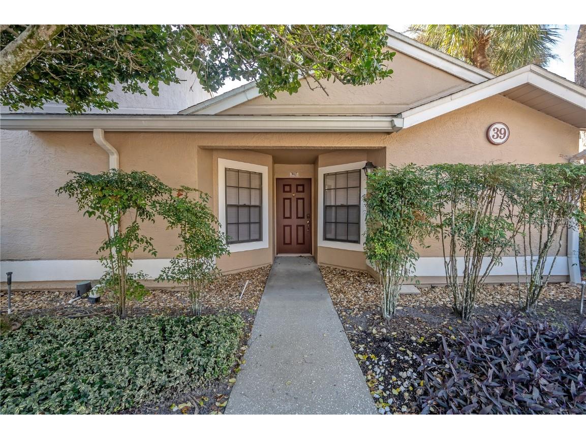 5100 Burchette Road #3903 Tampa FL 33647 T3493002 image1