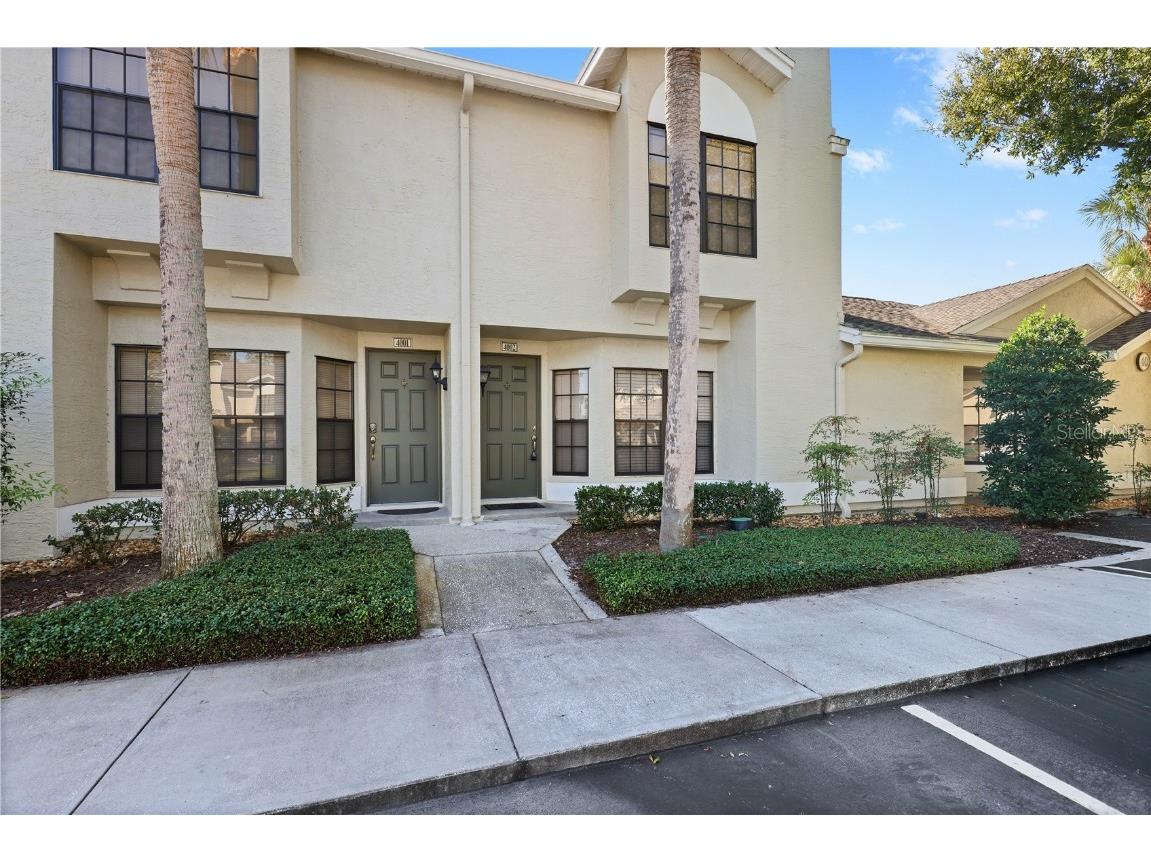 5100 Burchette Road #4002 Tampa FL 33647 TB8450849 image1