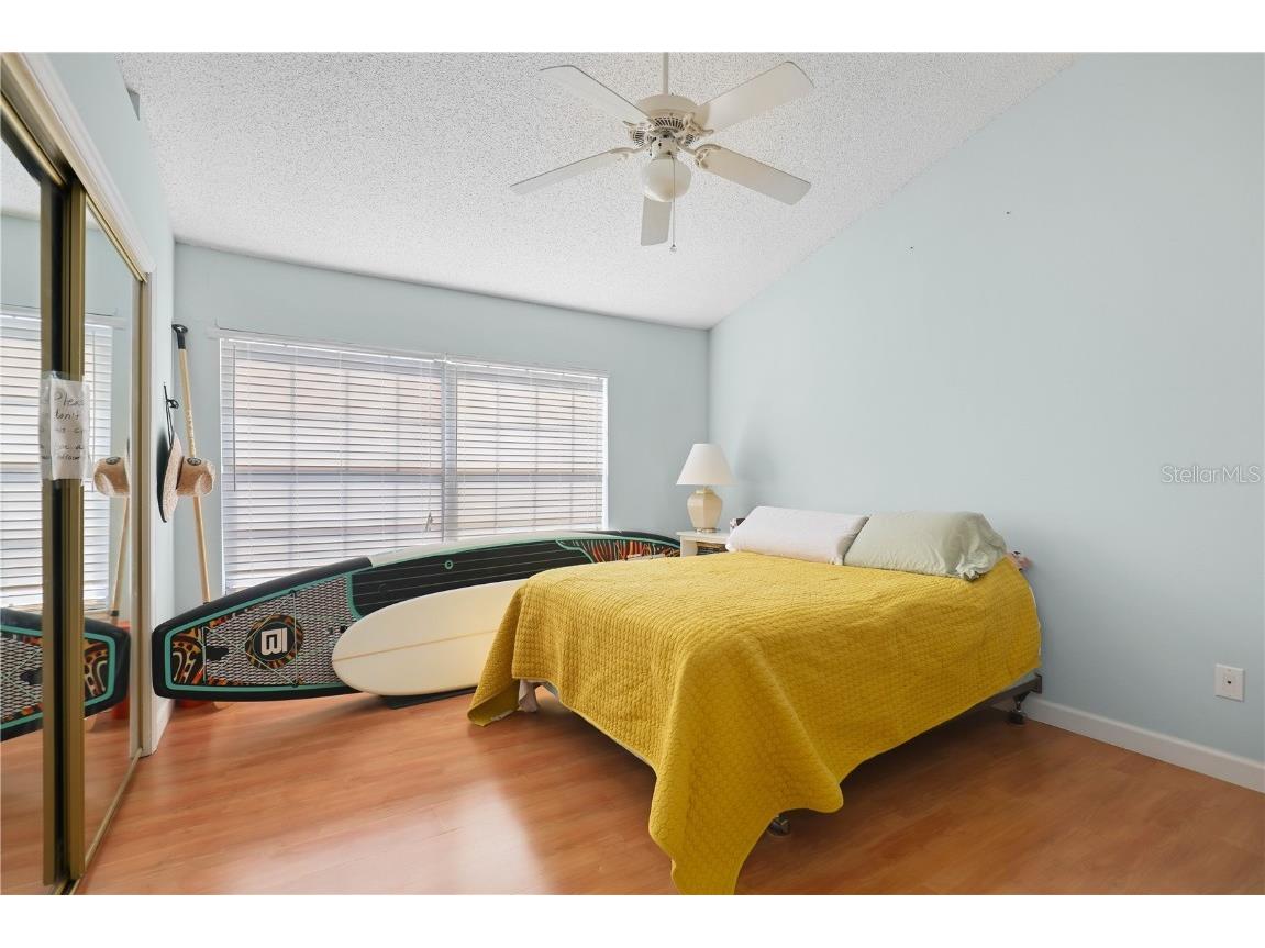 5100 Burchette Road #4002 Tampa FL 33647 TB8450849 image10