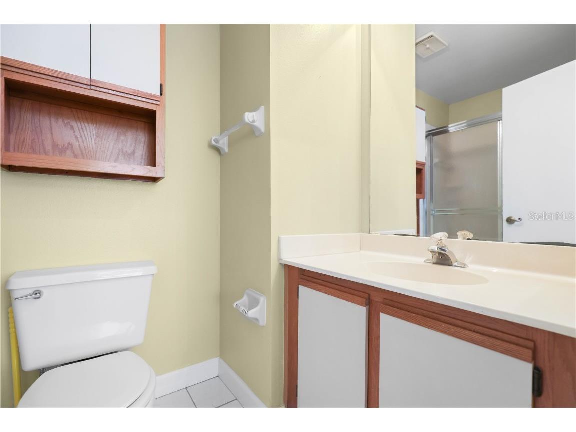 5100 Burchette Road #4002 Tampa FL 33647 TB8450849 image11