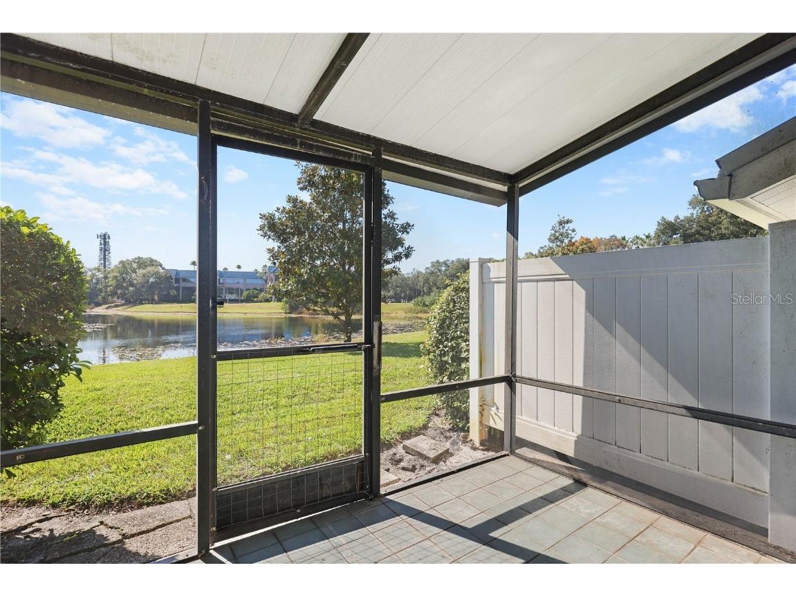 5100 Burchette Road #4002 Tampa FL 33647 TB8450849 image12