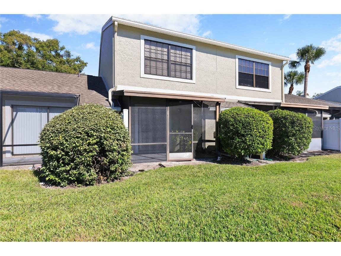 5100 Burchette Road #4002 Tampa FL 33647 TB8450849 image14