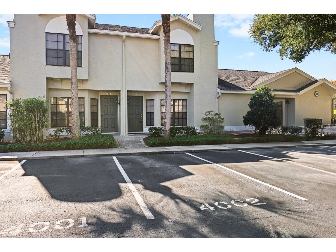 5100 Burchette Road #4002 Tampa FL 33647 TB8450849 image15