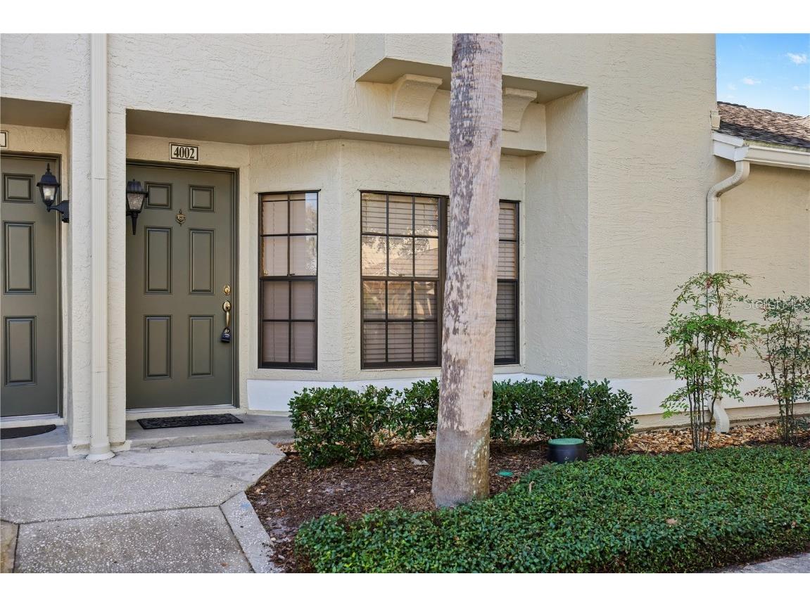 5100 Burchette Road #4002 Tampa FL 33647 TB8450849 image3