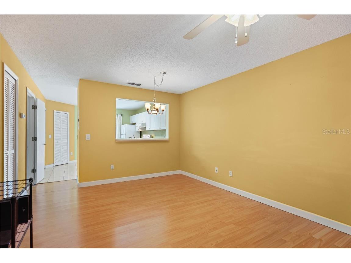 5100 Burchette Road #4002 Tampa FL 33647 TB8450849 image4