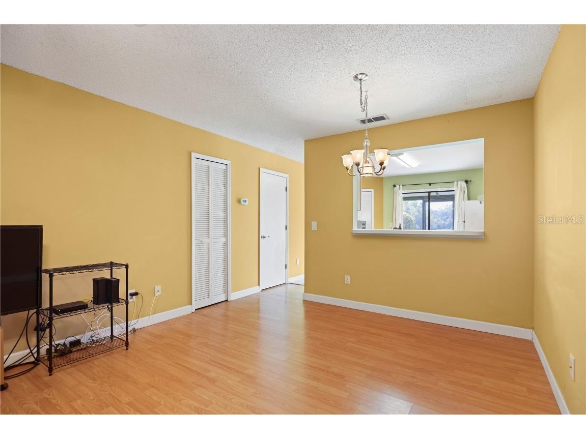 5100 Burchette Road #4002 Tampa FL 33647 TB8450849 image5