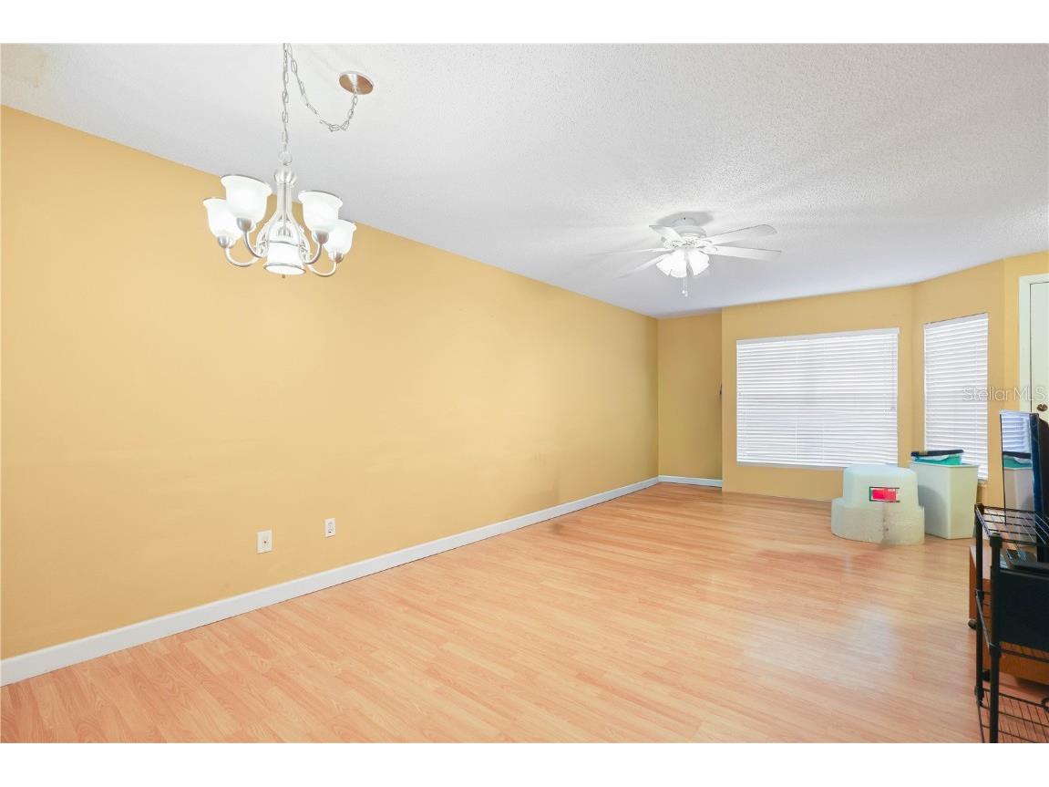 5100 Burchette Road #4002 Tampa FL 33647 TB8450849 image6