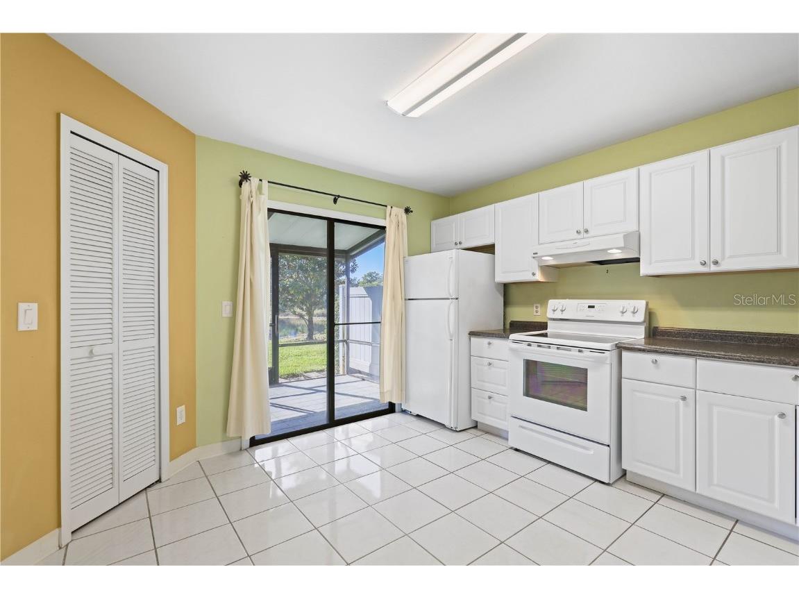 5100 Burchette Road #4002 Tampa FL 33647 TB8450849 image8