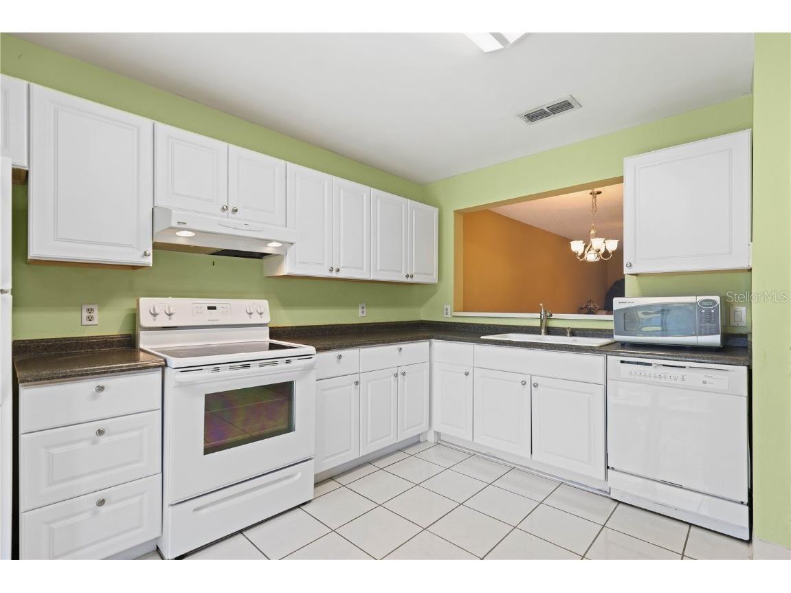 5100 Burchette Road #4002 Tampa FL 33647 TB8450849 image9