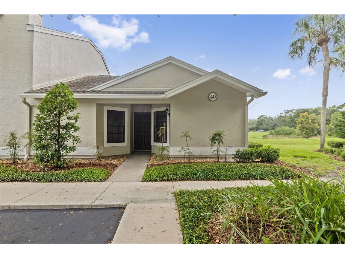 5100 Burchette Road #4003 Tampa FL 33647 T3548710 image1