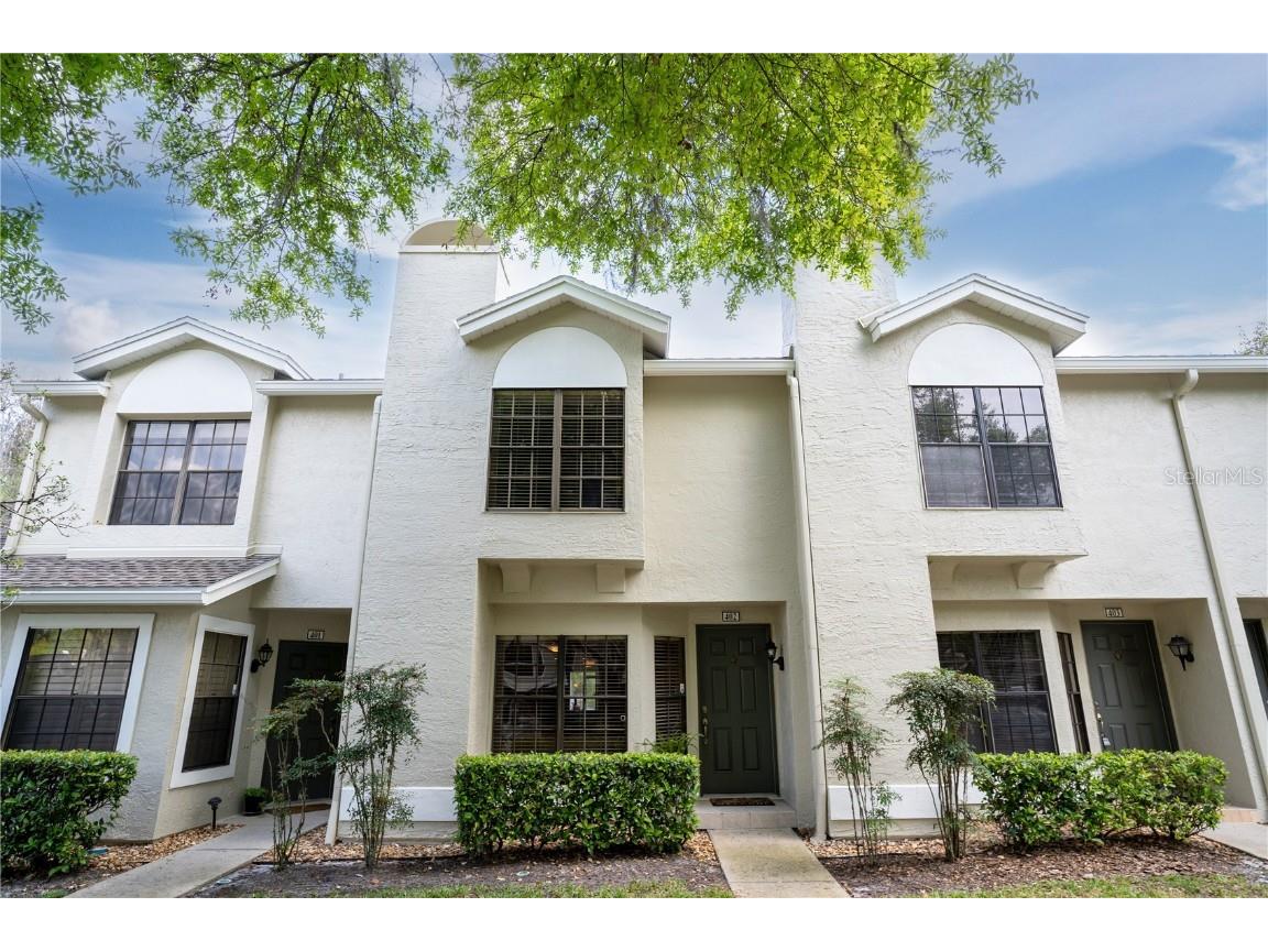 5100 Burchette Road #402 Tampa FL 33647 U8233822 image1