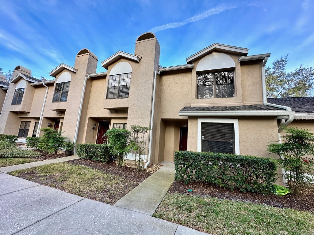 5100 Burchette Road #406 Tampa FL 33647 T3487342 image1