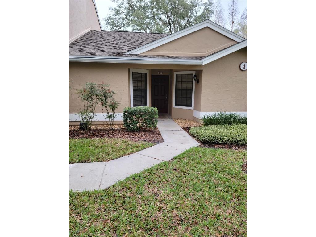 5100 Burchette Road #407 Tampa FL 33647 T3347913 image1