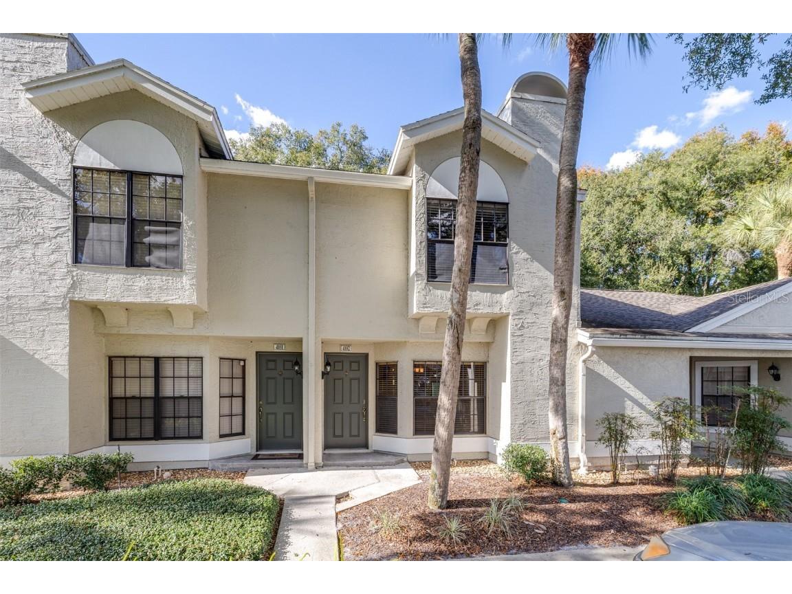 5100 Burchette Road #4102 Tampa FL 33647 TB8456585 image1